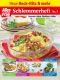 [Schlemmerheft 05] • Neue Hack-Hits und mehr